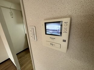 加古川駅 徒歩13分 1階の物件内観写真